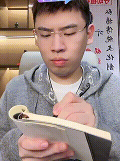 RAGular：适合知识库体质的 OCR 助手 配图 18