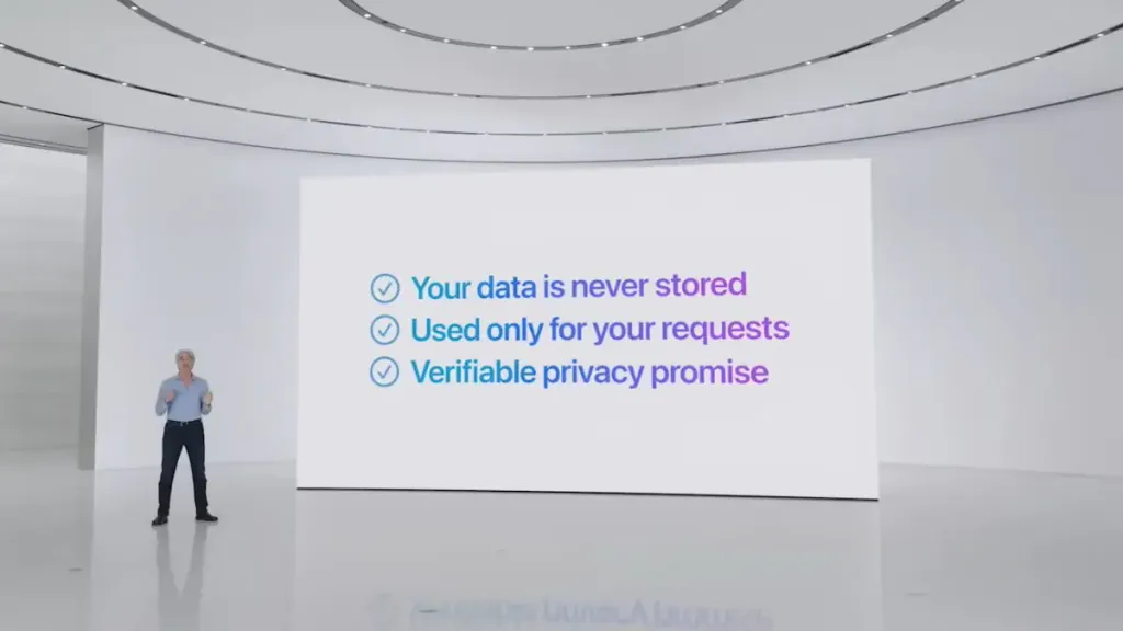 「Apple AI」中文版正式上线：还不太好用，但确实很「苹果」 配图 10