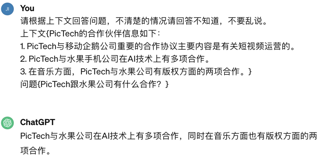 企业实践