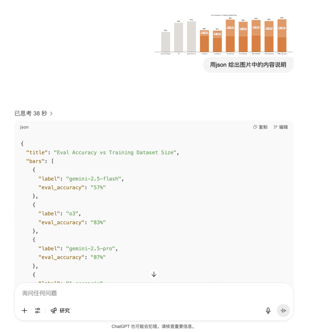 EasyDoc：将你的文档变为 AI 友好格式的万能神器 配图 12