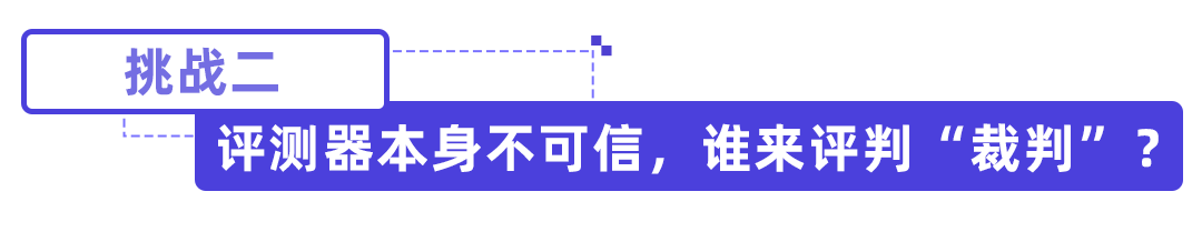 AI应用上线就崩？你可能缺个“评测引擎” 配图 6