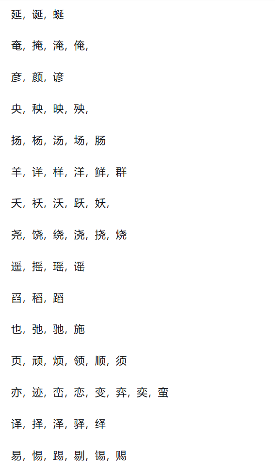原始图片
