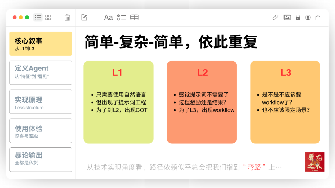 Manus，没有秘密 配图 13