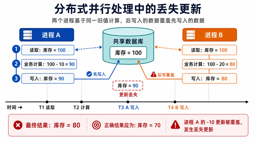 面向 Coding Agent 的多仓库 Git Worktree 配图 10