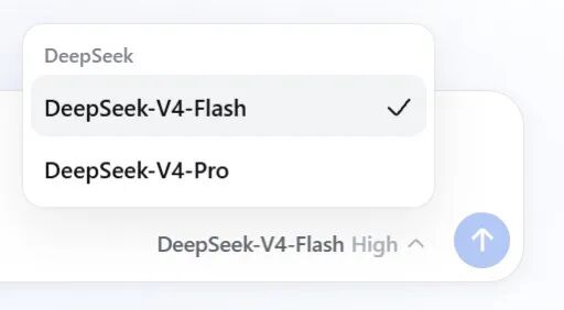 DeepSeek Harness，后劲太大了 配图 33