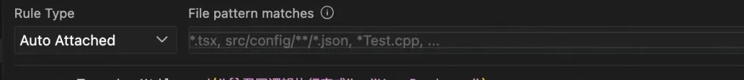 Cursor 0.50 版本升级后如何省钱又高效？一份给开发者的避坑指南 配图 10