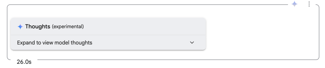 Gemini把截图转html，草图直接变游戏，这波操作太赞了！ 配图 10