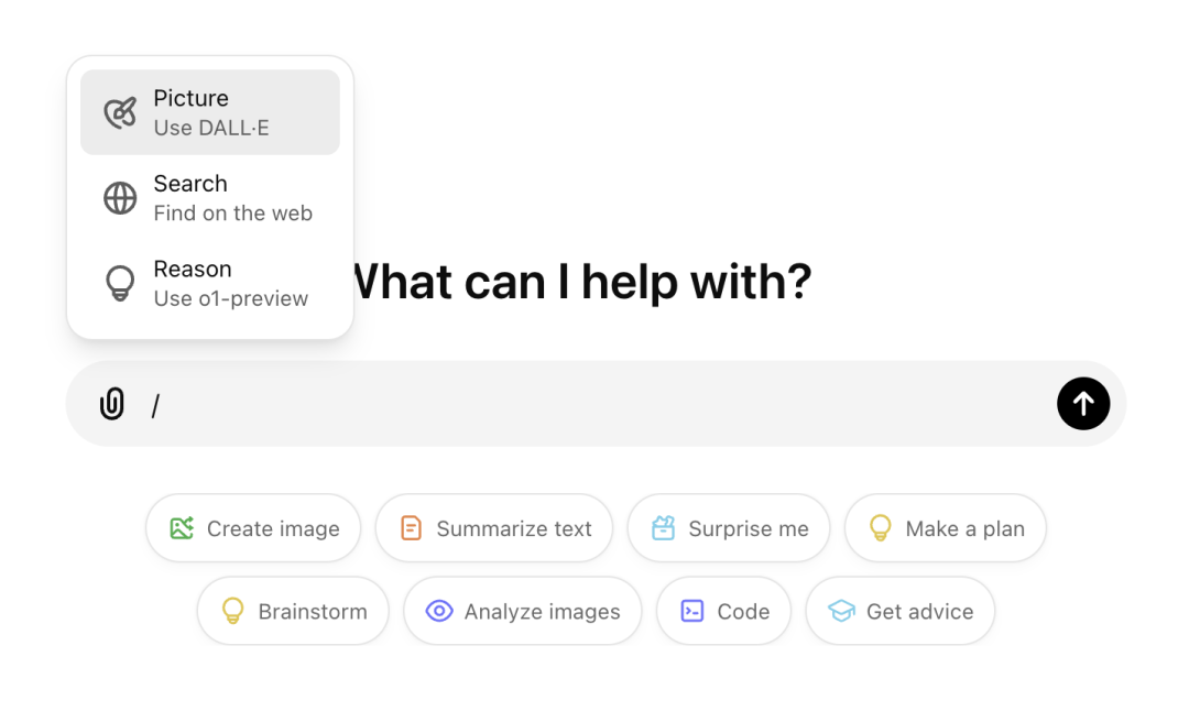 ChatGPT 搜索引擎上线。 5 分钟后，我看到 google 搜索的两种死亡。 配图 8