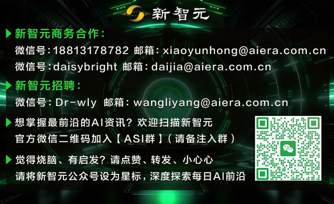 80亿参数记性不如U盘：他算出了大模型记忆天花板 配图 18