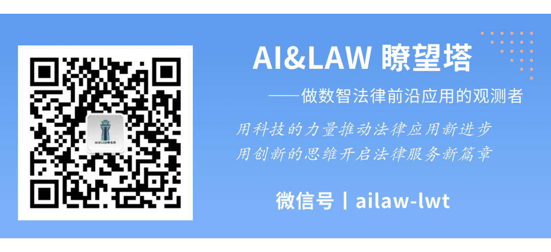 法律实用工具｜DIY你的Zotero文献管理界面并一键获取引文 + 相关文献！ 配图 29