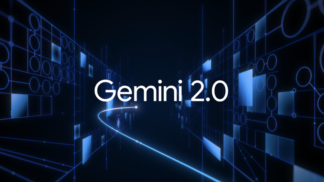 Gemini 2.0: 我们智能体时代的最新 AI 模型 配图 5