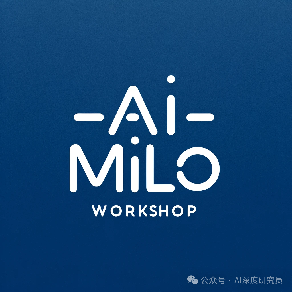 马斯克表示：AI增长曲线每年10倍跃升，预计5年内AI将比所有人类加起来还要聪明（附视频） 配图 2