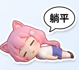 Claude Opus 4.5 的灵魂文档被人逆向提取！Anthropic 负责人承认属实 配图 6