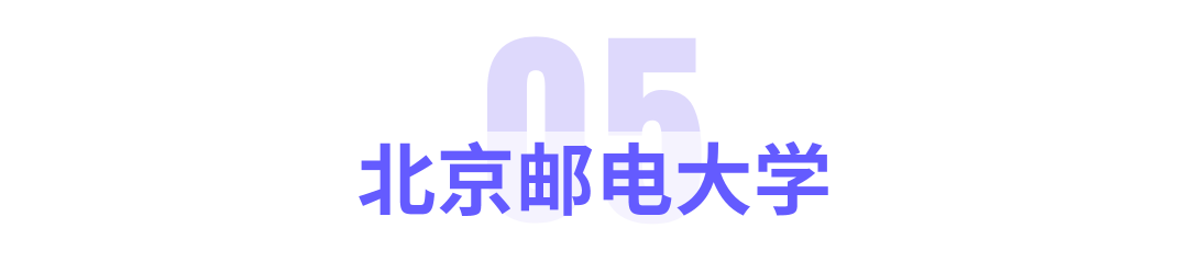 教育部首批公布的「人工智能+高等教育」18个应用案例展播 配图 10