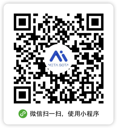比百度更懂你：秘塔AI搜索，只留下你想要的！ 配图 7