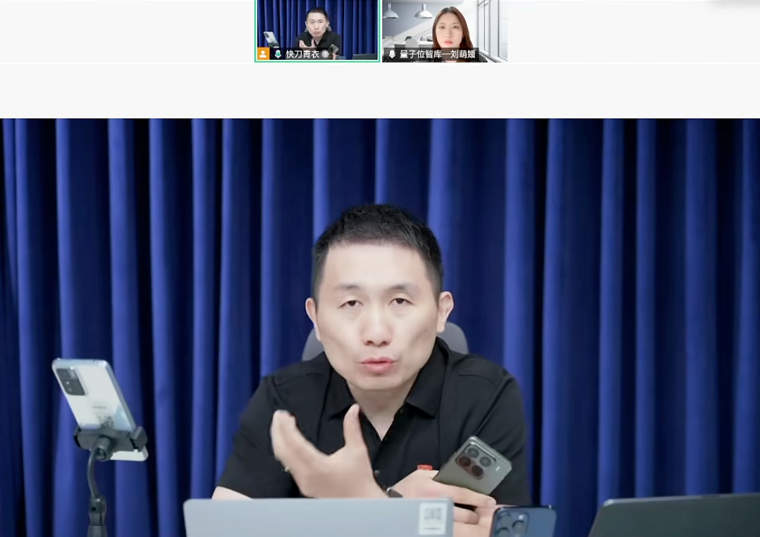 知识管理