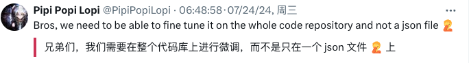 OpenAI 推出GPT-4o Mini免费微调服务，跨境电商可以薅羊毛了！ 配图 7