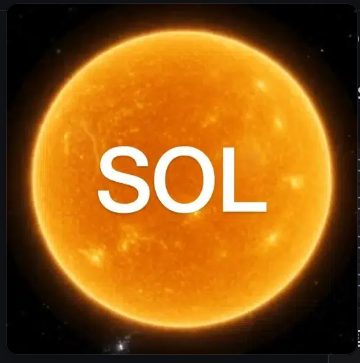 GPT-5.6 Sol深夜炸场发布！OpenAI最强模型碾压Claude 5！ 配图 4