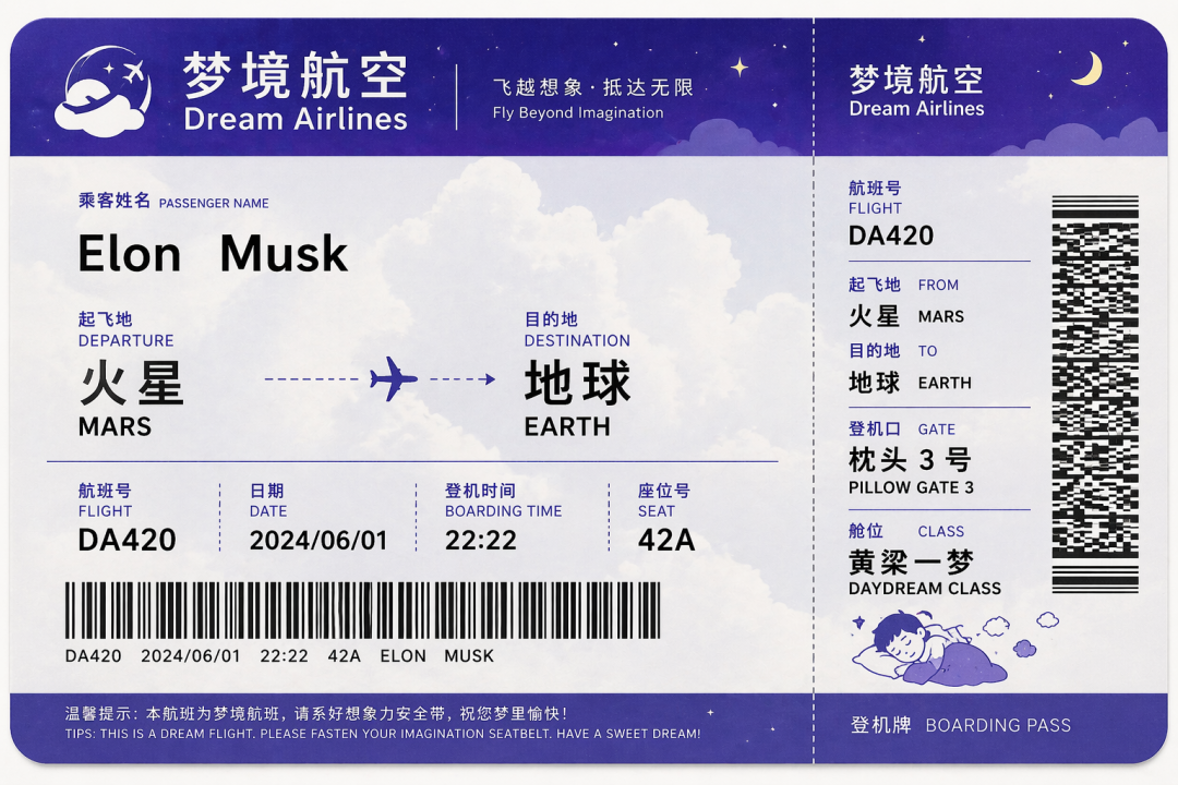 GPT-Image-2 全量上线，中文顶到爆，50+ Case 生图实测 配图 50
