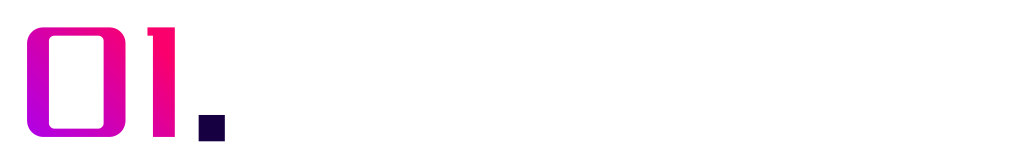 行业洞察|多模态模型和小模型正取代大模型成为众多企业的首选 配图 3