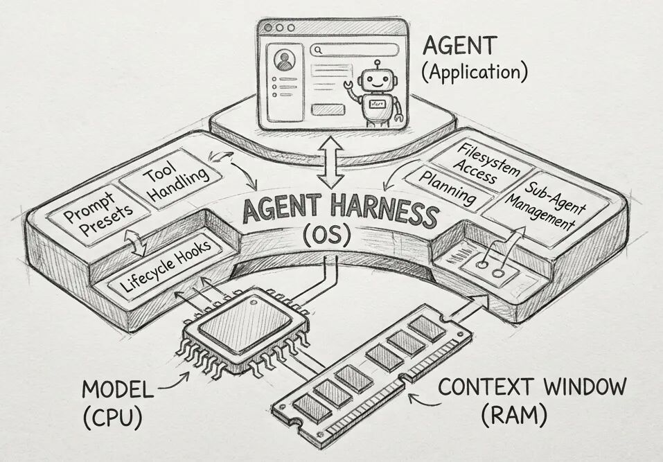 从Claude Code进化史，读懂Coding Agent的终局逻辑 配图 3