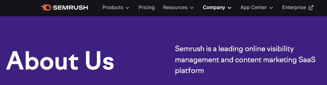 Adobe 19 亿美元收购GEO先锋 Semrush：打通 AI 时代内容营销闭环 配图 3