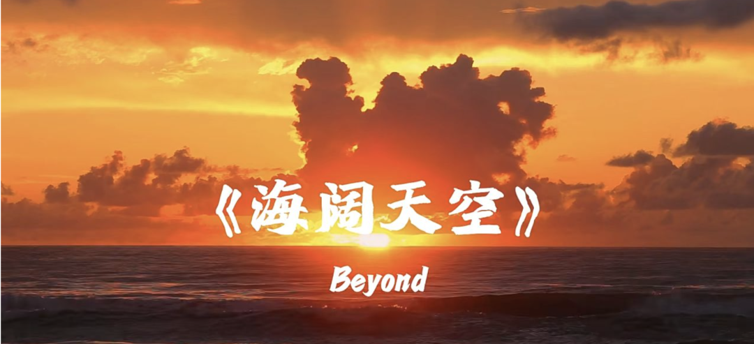 风雨飘摇的数据中台，如何在大模型的风口下完成救赎与涅槃重生 配图 4