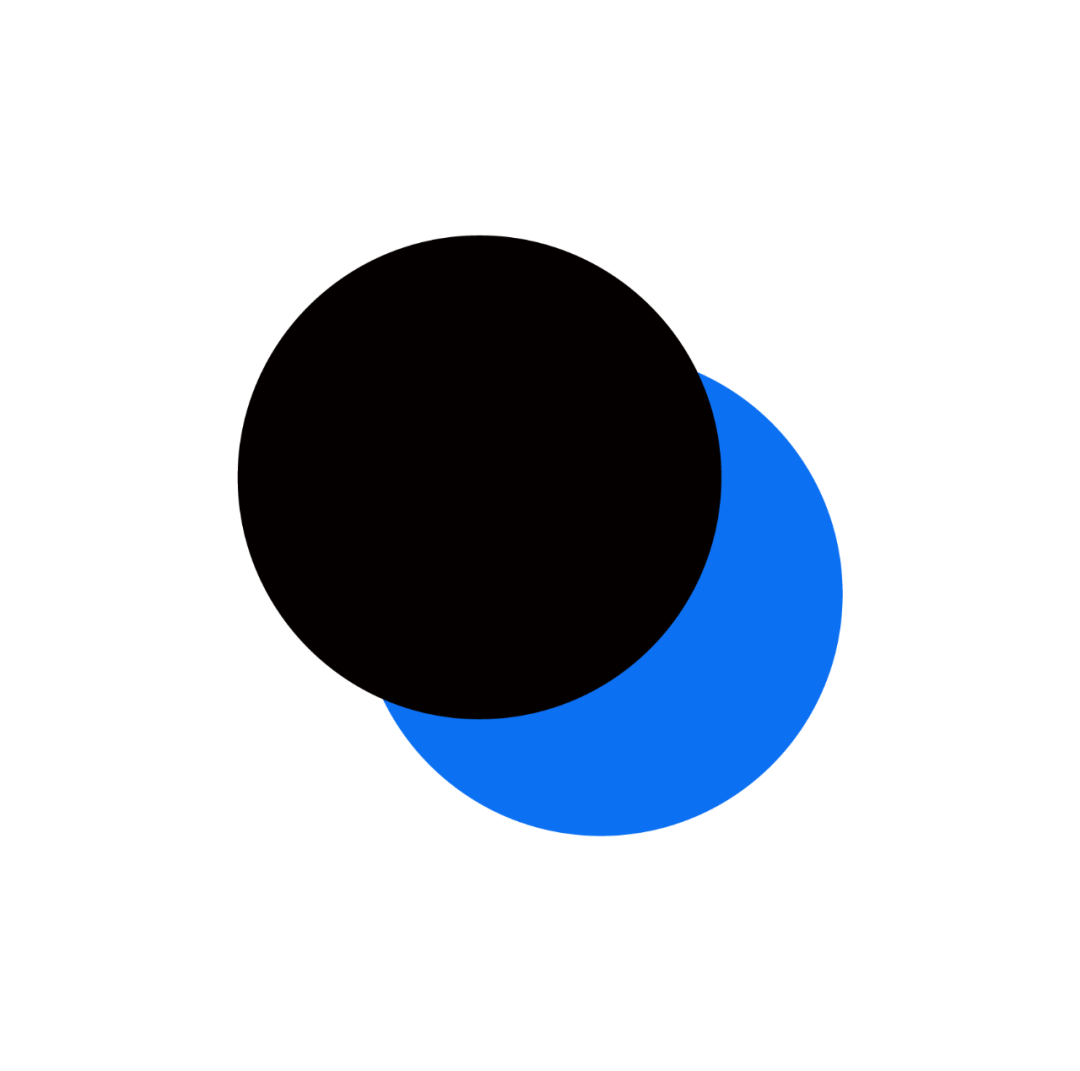 久等了，深度求索DeepSeek Coder技术报告发布 配图 2