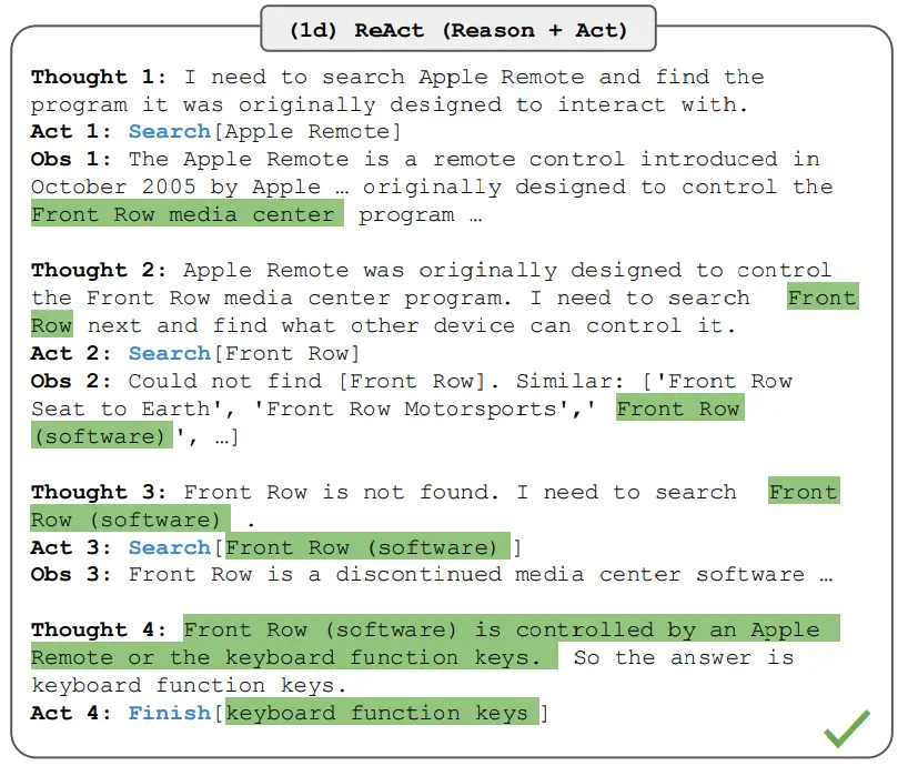 Agent实战教程：LangGraph相关概念介绍以及快速入门 配图 2