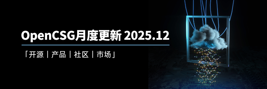 DeepSeek-OCR 2重磅发布:让AI像人一样读懂复杂文档 配图 5