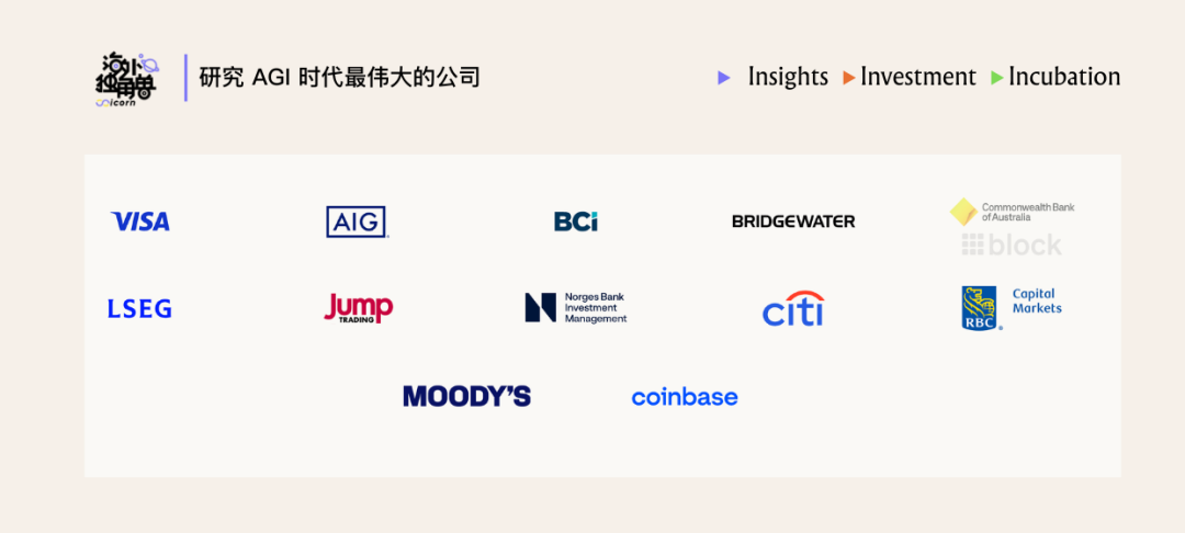 为什么顶尖投行都选择了 Rogo 这个金融 Agent？ 配图 31