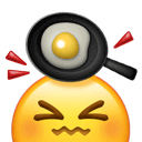 FastGPT 知识库