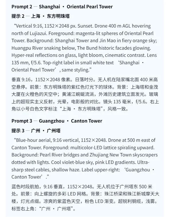 全球首款设计Agent，Lovart在海外大火，马斯克亲自点赞 配图 21