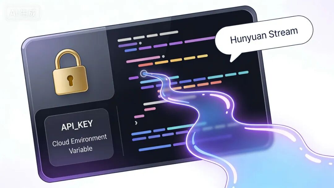 Agent Skills实战分享：AI编程最后一公里，别让代码死在localhost里 配图 14