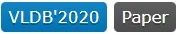 纯干货分享 2024 NL2SQL的这一年 配图 40