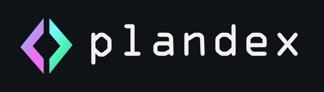Plandex：开源AI编码引擎，专为解决复杂任务而生！