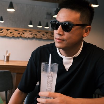 不用跳出聊天框，长按键盘就能让AI直接干活了 配图 5