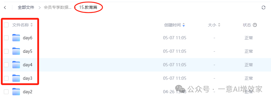 手把手GPTQ量化llama3大模型！有什么区别？优势在哪？跑起来，附代码！day4 配图 7