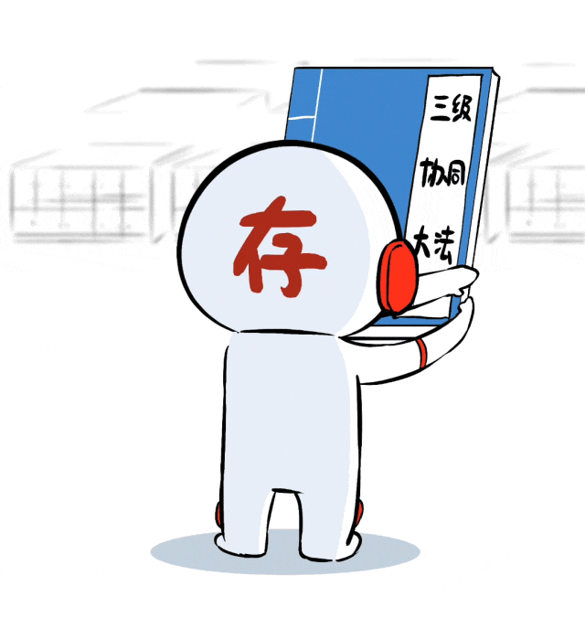 买最贵的GPU，挨最毒的打！ 配图 32