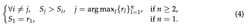 刚刚，DeepSeek公布推理时Scaling新论文，R2要来了？ 配图 10