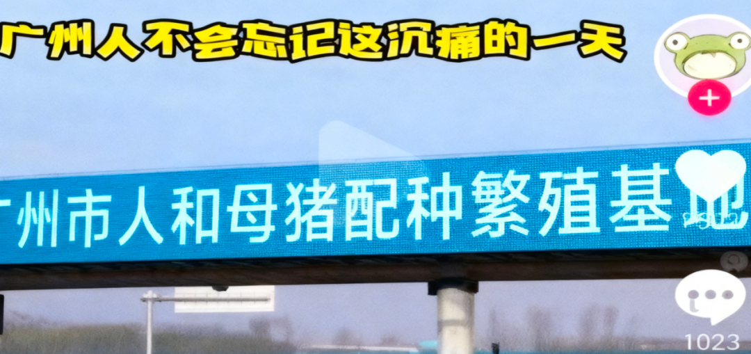 多少做RAG的人，连分词都搞不定? Milvus Analyzer指南 配图 4