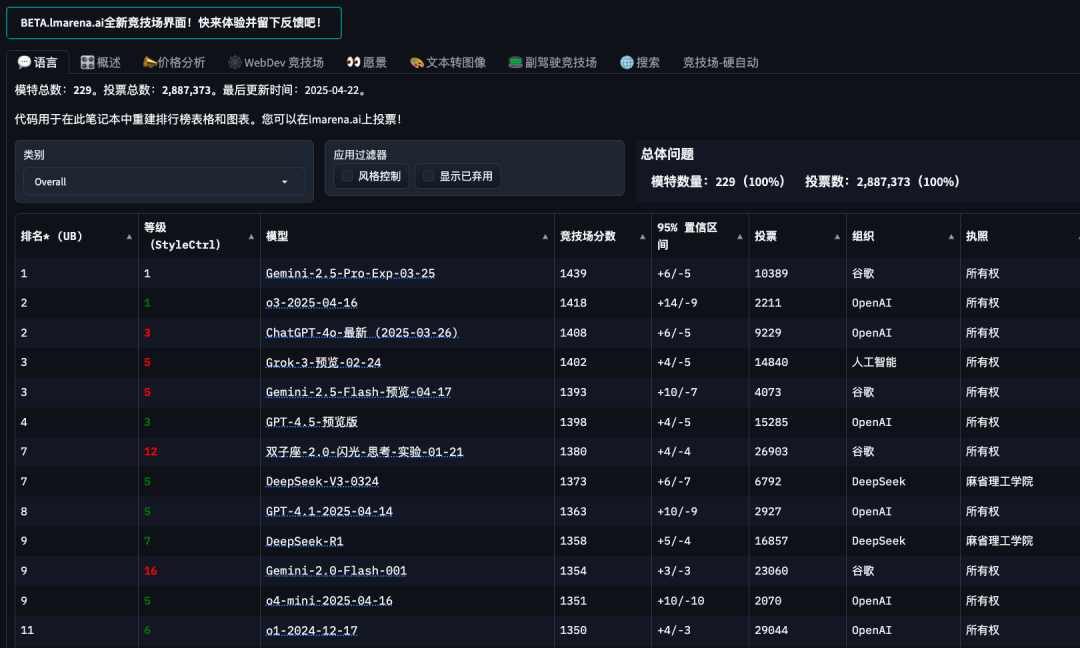 一句提示词，把普普通通的markdown文档变成精美PPT 配图 3