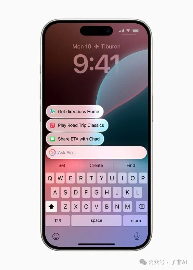 总结：Apple Intelligence 正在开启一个全新的 AI 时代 配图 11