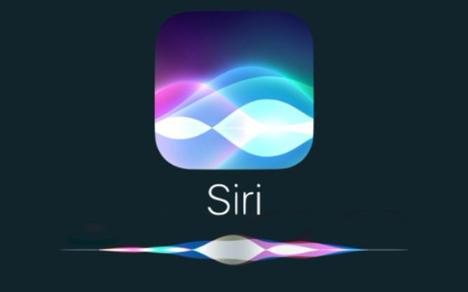 苹果官宣！全新AI版Siri即将登场，iOS27将迎来史诗级升级 配图 2