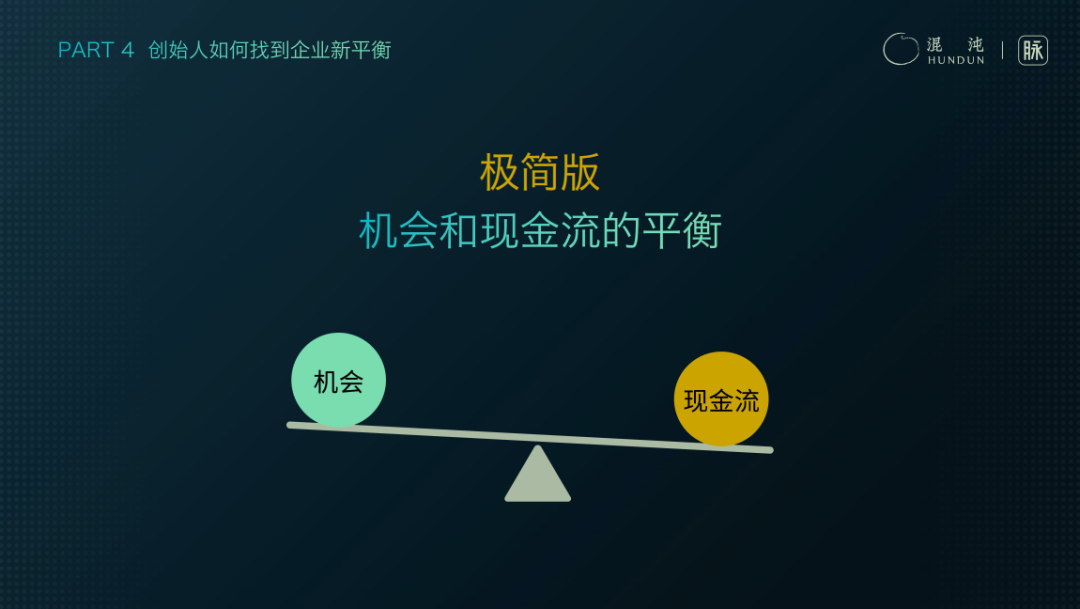 脉脉林凡：AI落地商业的3词6字5概念 配图 20