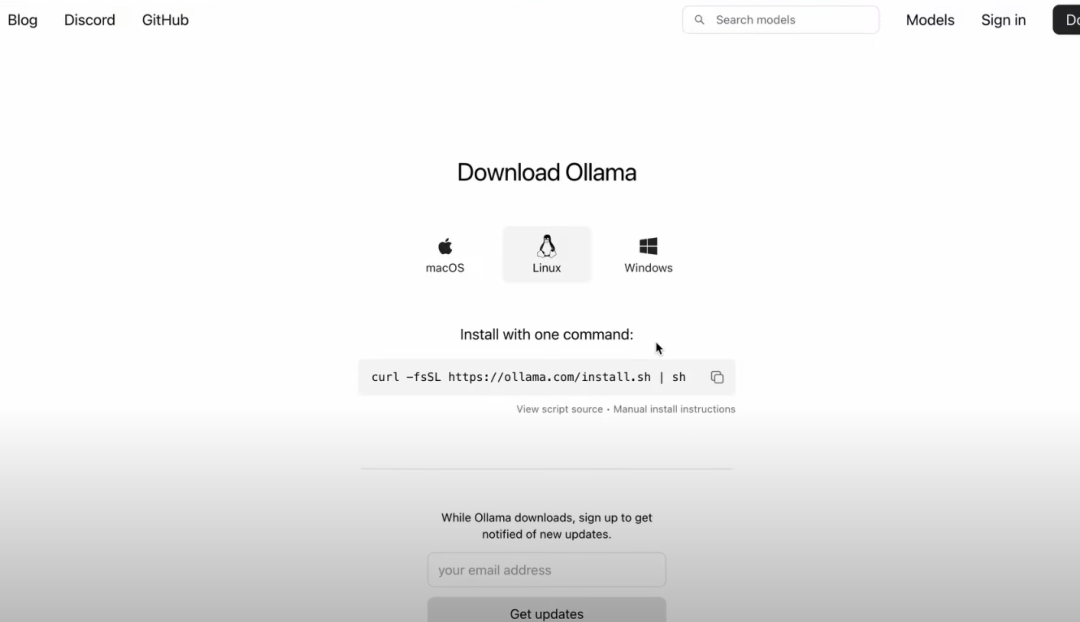 MicroAgent：这个AI智能体一键写代码并且自动测试！它比 Aider 更好吗？（Ollama） 配图 22
