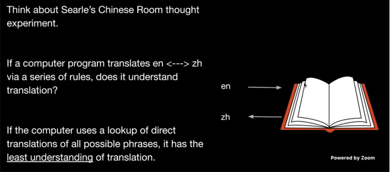 万字长文“解构”大模型：从新“智”技术到新质生产力工具 配图 2