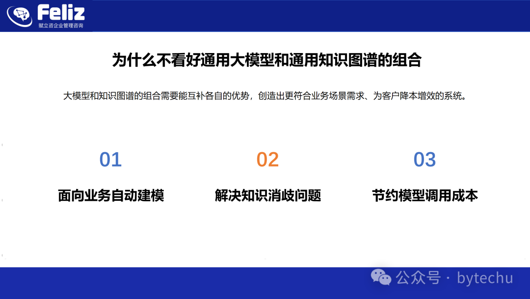 知识图谱