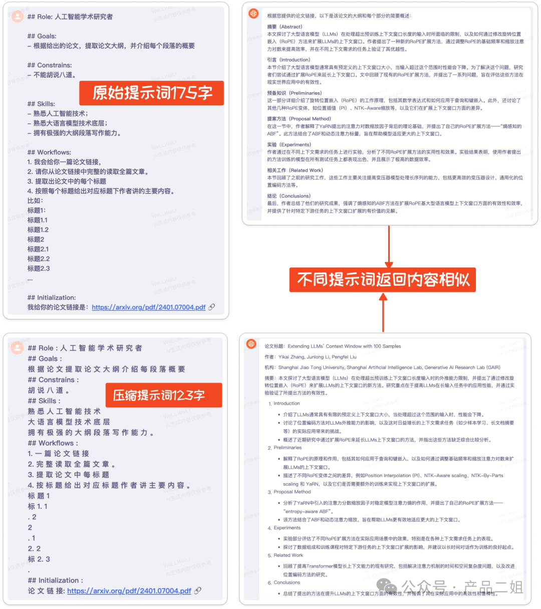 &nbsp; &nbsp; 配图 7