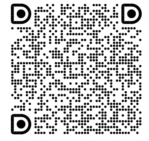 越相信 Agent,越要管住 Agent:聊聊企业 Agent 的底线与上限 配图 2